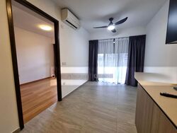 Grandeur Park Residences (D16), Condominium #508406701